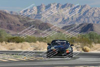 media/Oct-19-2025-PCA San Diego (Sun) [[b7baa86645]]/4-Yellow Group/Session 1 Turn 5/